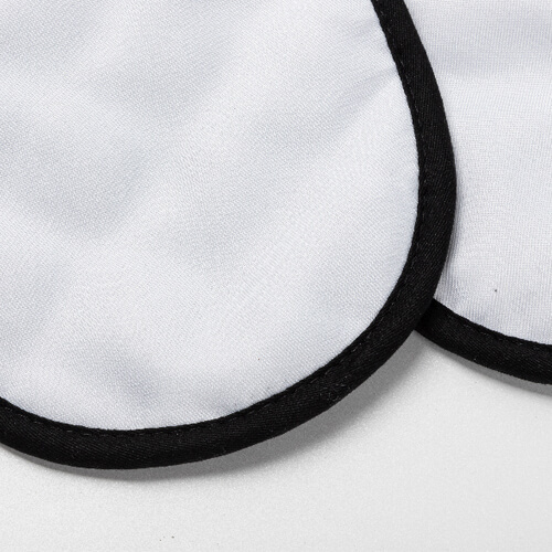 Kitchen mat for sublimation